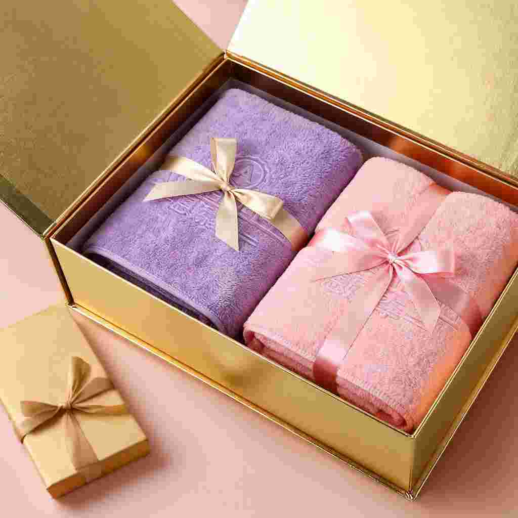 ��Ʒ����